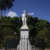 statue_cespedes_carlos_hav_v_0653_cub0086.jpg